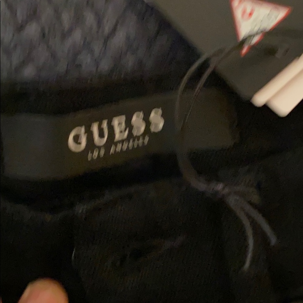 jeans - Picture 2 of 3